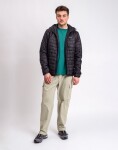 Patagonia M's Nano Puff® Hoody Black S