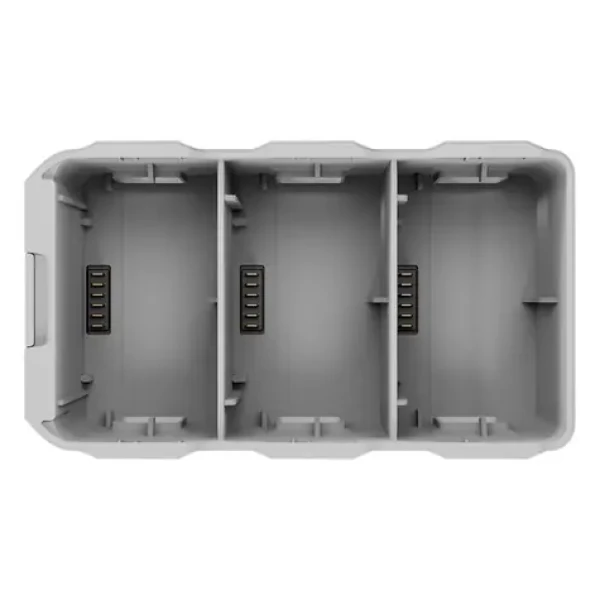 DJI Lito X1 Two-Way Charging Hub - nabíjací húb
