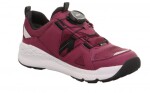 Detská celoročná obuv FREE RIDE GTX BOA, Superfit, 1-000554-5000, červená - 41