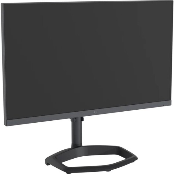 Cooler Master GM27QPA(68.6 cm(27 Zoll), schwarz, QHD, IPS, Adaptive-Sync, 240Hz Panel)