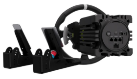 Nacon RevoSim Pure Simracing Bundle