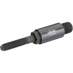 Nátrubok pre nitovacie matice M6 Vigor V3735-M6; V3735-M6