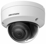 Hikvision Kamera IP Hikvision DS-2CD2143G2-I(2.8mm)