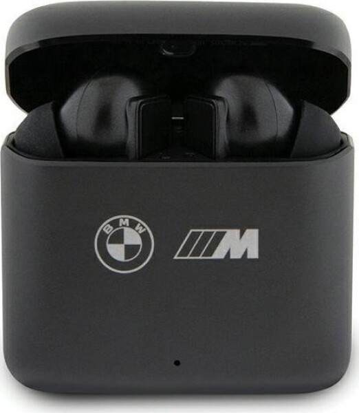BMW BMWSES20MAMK