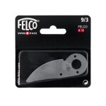 Ostrie Felco 9/3 (Felco 9; 10)