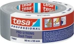 Tesa 4195 / Lepiaca páska / 66 m / 50 mm / transparentná (04195-00000-04)