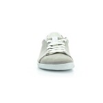 Aylla Shoes KECK M šedé barefoot topánky 43 EUR