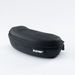 Okuliare Hi-tec Hiona 92800595443 NEPLATÍ