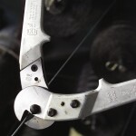 Kliešte štiepacie FELCO C16
