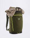 Patagonia Fieldsmith Linked Pack 24L Pine Needle green