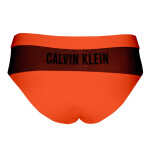 Dámske bikiny KW0KW00234 - Calvin Klein M