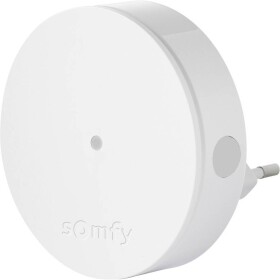 Somfy Zosilňovač signálu pre Somfy Protect (1870390-SF)