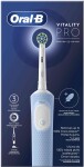 Oral-B Vitality Pro Protect Clean