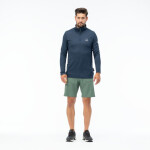 Pánske šortky ARNE 1/2 L