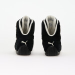 Tenisky Puma Speedcat Mid Puma Black-Warm White EUR 40.5