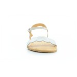 Sandále Shapen Jasmine White 40 EUR