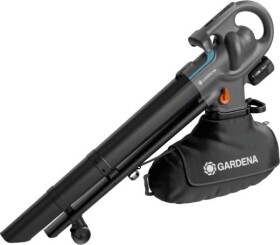Gardena Gardena PowerJet