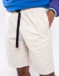 Gramicci G-Short GREIGE M