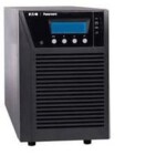 Eaton 9130 i3000T-XL / 3000VA / 1/1 fáza (103006437-6591)