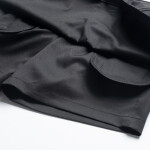 Dámska sukňa LADY MORELLA M