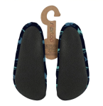 Slipstop Big blue topánky do vody 35 EUR