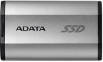 ADATA SD810 2TB SSD