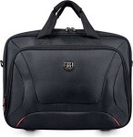 Port Designs Courchevel 13.3" (160519)