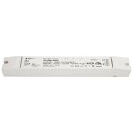 Deko Light BASIC napájací zdroj pre LED konštantné napätie 150 W 24 V; 862262