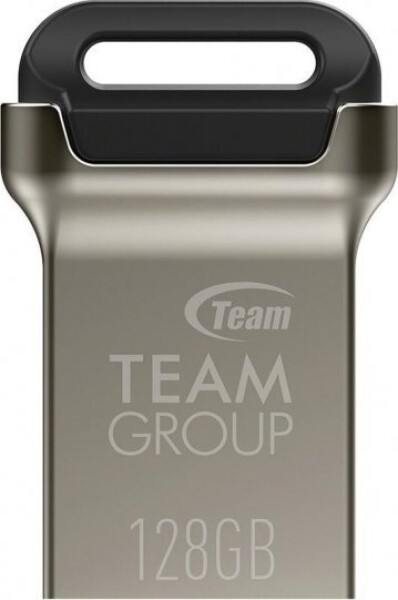TeamGroup Stick C162 128GB USB 3.0 metal