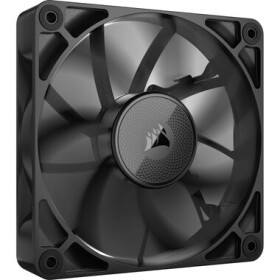 Corsair iCUE LINK RX120 (CO-9051009-WW)