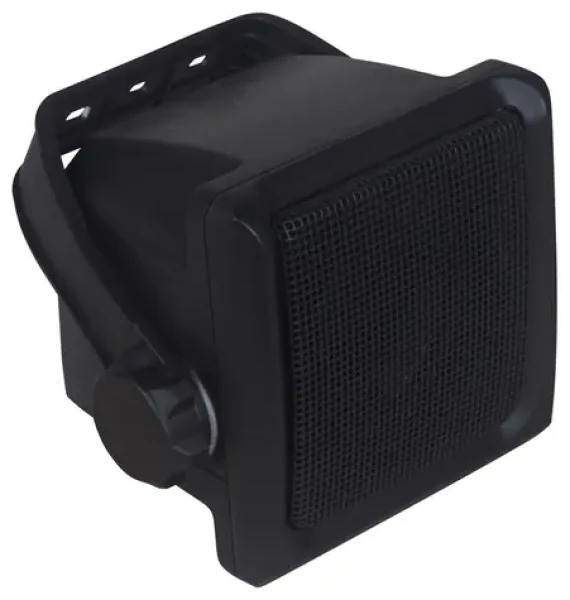 Excalibur X-22.2U čierna / Univerzálny reproduktor / 60W (X-22.2U)