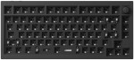Keychron Q1 Max QMK/VIA Barebone