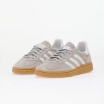 Topánky adidas Handball Spezial Kids Grey Two/ Ftwr White/ Gum 3 3.5
