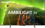 Philips 65PUS8118 LED 65'' 4K Ultra HD Ambilight