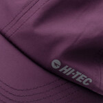 Hi-Tec Makado Baseball Cap 92800593755 NEPLATÍ