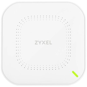 ZyXEL NWA50AX / AP / AX1800 / Dual-band / 1x GbE RJ-45 / POE 802.3at / MU-MIMO (NWA50AX-EU0102F)