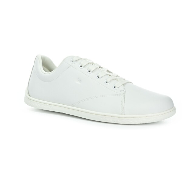 Be Lenka Core All White celoročné nízke barefoot topánky 37 EUR