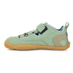Ricosta Qnuffs Lerche river/ice barefoot sandále 30 EUR