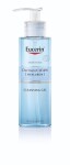 EUCERIN Dermatoclean Hyaluron čistiaci gél 200 ml