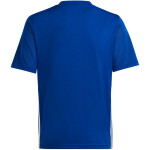 Adidas Table 23 Jersey Jr tričko H44536