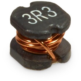 TracoPower TCK-050; TCK-050