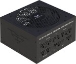 PREYON EAGLE POWER BRONZE 750W