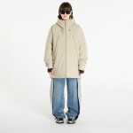 Bunda MM6 x Salomon Rtw Avp Sportsjacket Abbey Stone S