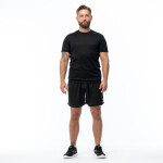 Martes Essentials Dillion M Tričko 92800620765 pánske M