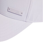 Adidas BBall Cap Lt Met IC9691 OSFM