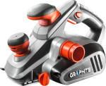Graphite Hoblík 59G678 850 W