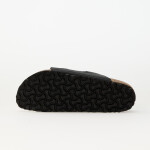 Tenisky Birkenstock Florida Soft Footbed Birko-Flor Black EUR 36