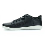 Topánky Vivobarefoot GEO COURT III W obsidian 40 EUR