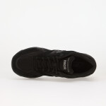 Tenisky New Balance 880R Black/ Black EUR 45