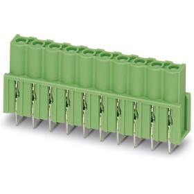 Base strip ICV 2,5/11-G-5,08 1786035 Phoenix Contact; 1786035